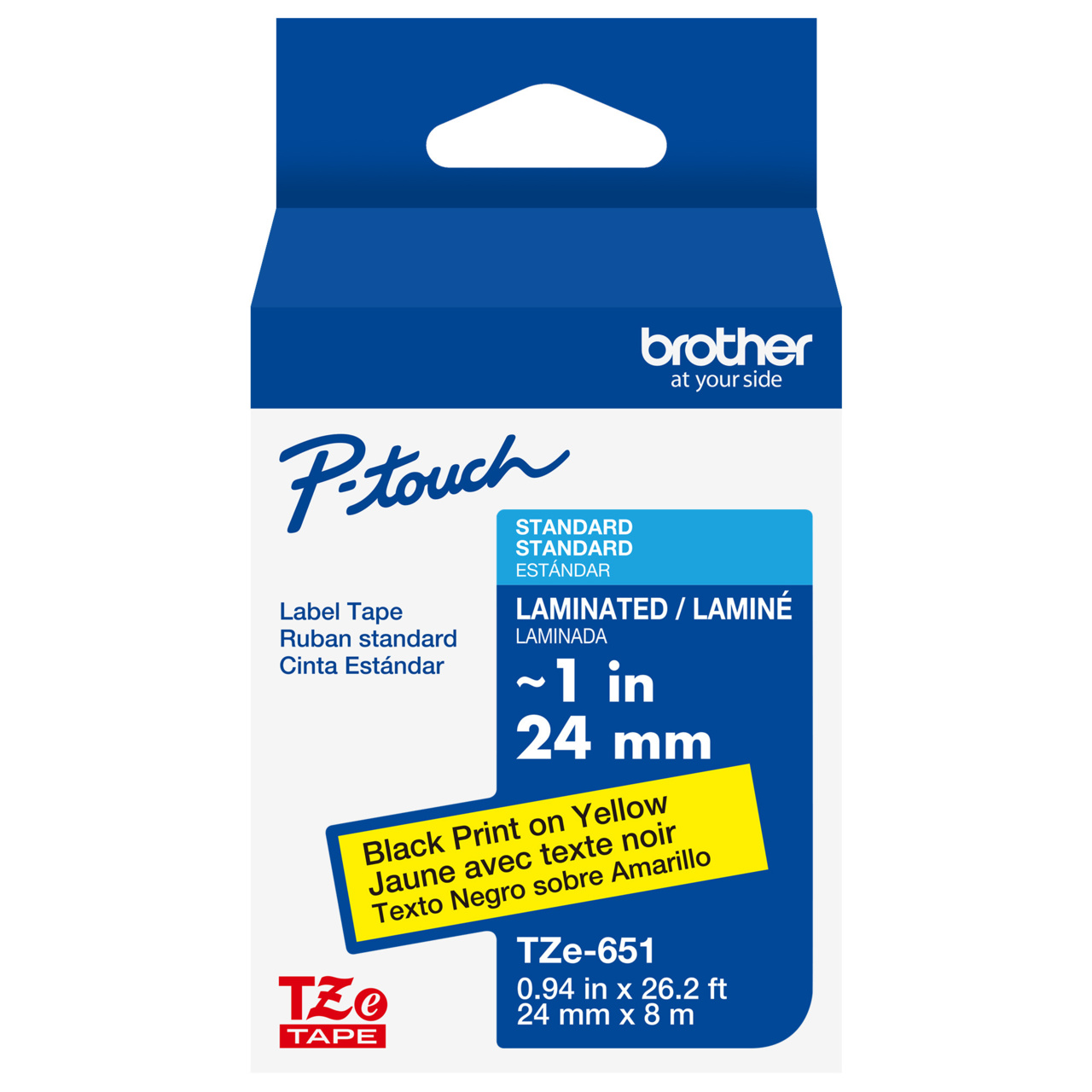 TZe651_1__81788.1751395869.jpg?c=2