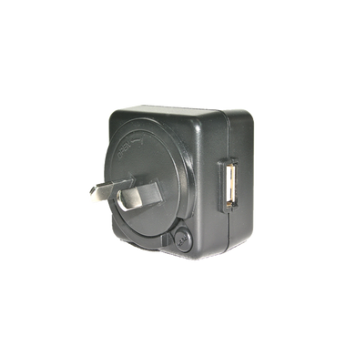 emWave - HeartMath Store