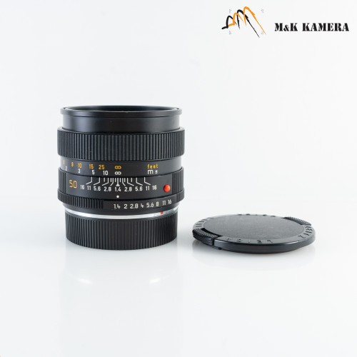 02__35351.1692341526.500.750.