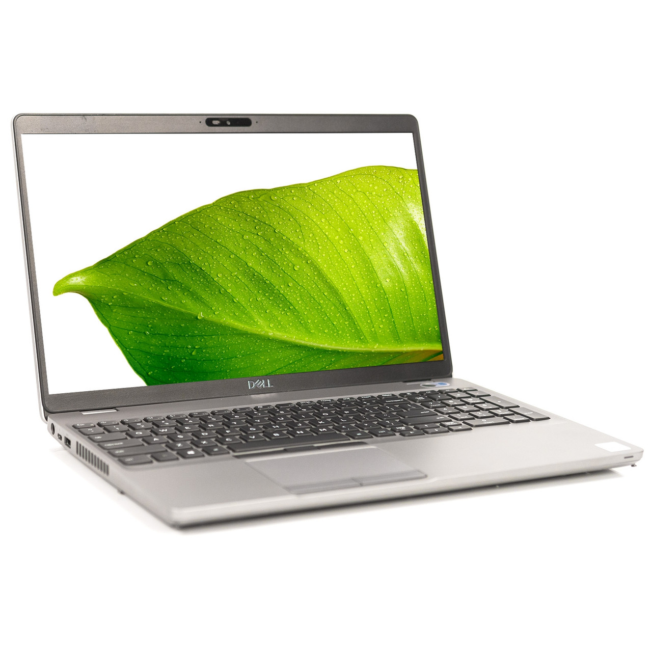 Dell Precision 3551 15.6