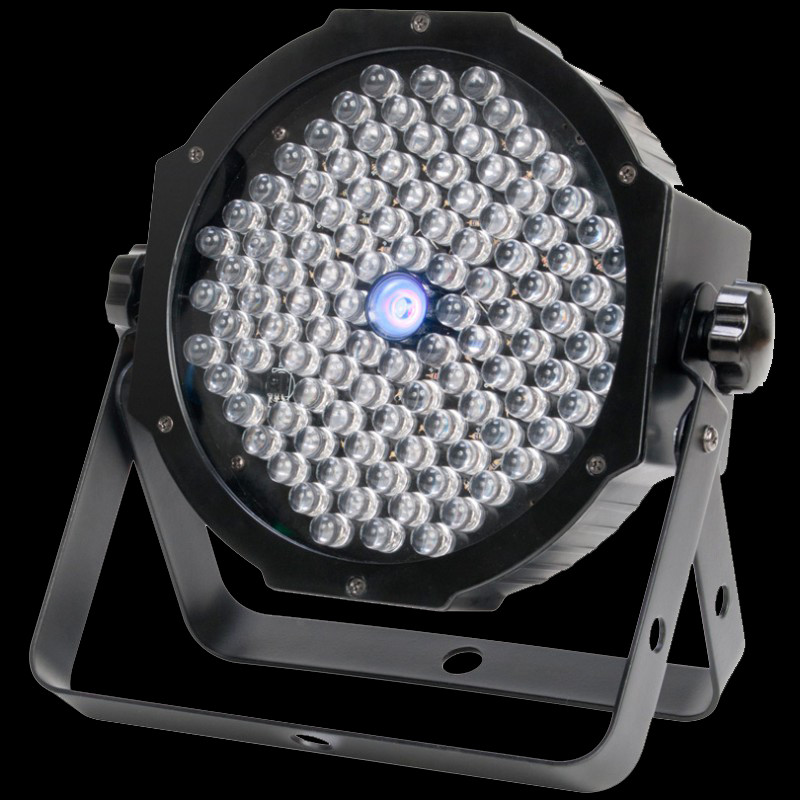 ADJ LEDパーライト MEGAPAR PROFILEPLUS ADJ Mega Par Profile Plus