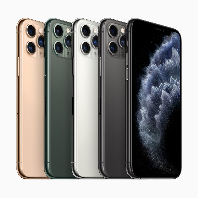 スマートフォン本体 Apple iPhone 11 256GB Amazon.co.jp: Apple
