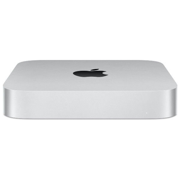 Apple Mini Core Cpu Mac Mini M1 8gb 512gb Apple Mac Mini М1