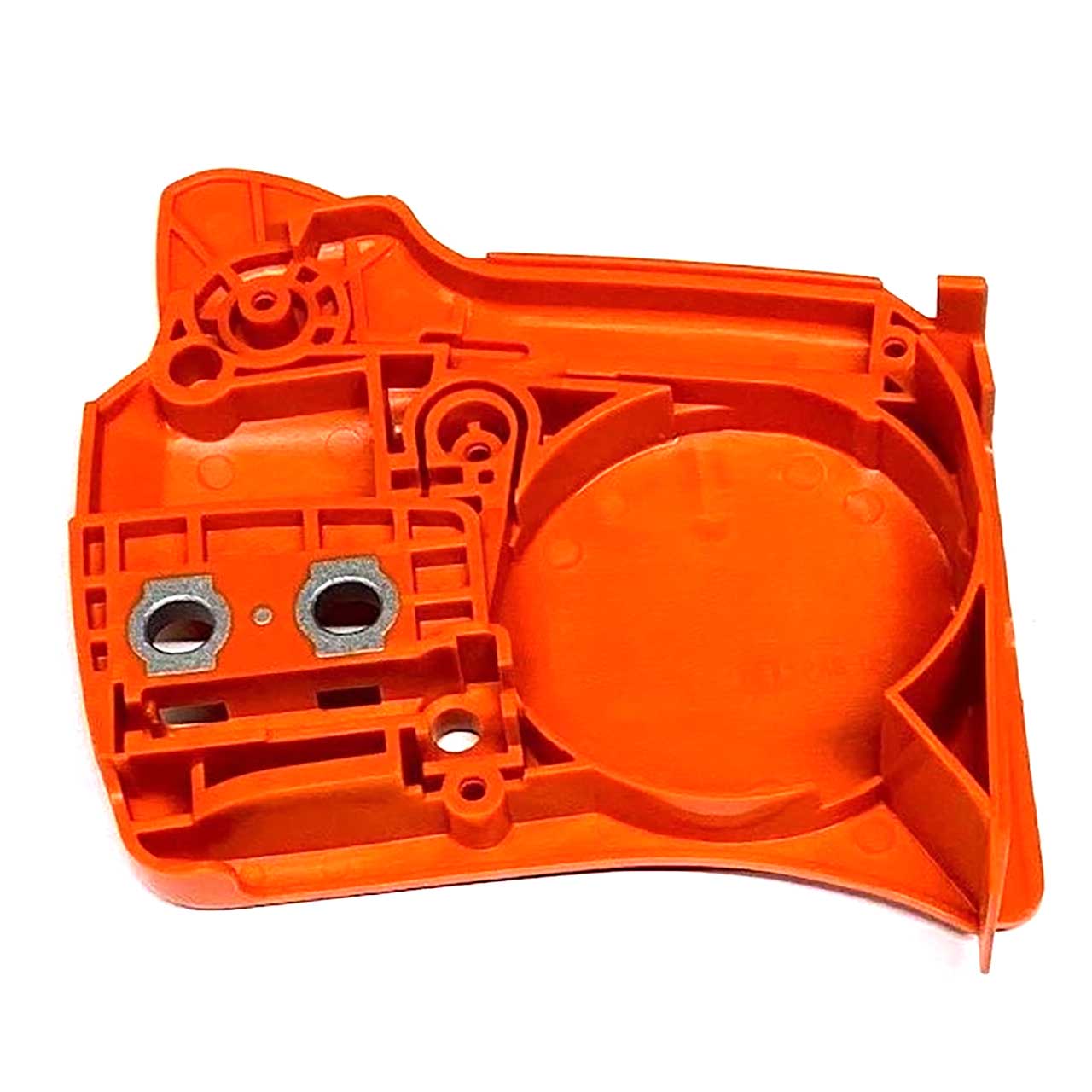 ECHO C300000953 - GUARD SPROCKET (CS-355T) | Genuine Part