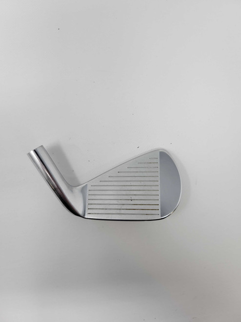 LH Srixon ZX7 Forged #6 Iron Club Head Only 1065020 Lefty Left