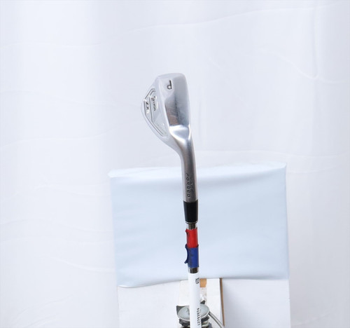 Srixon Zxi4 Pitching Wedge Regular Fst Kbs Tour Lite 12878393