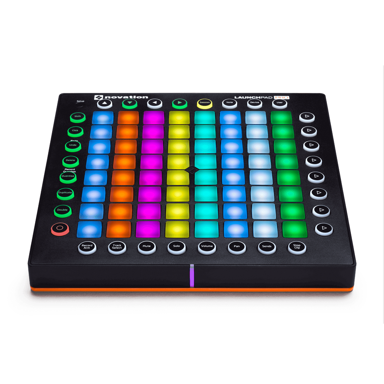 DJ機材 Launch Pad Pro mk3 Launchpad Pro [MK3] | Novation