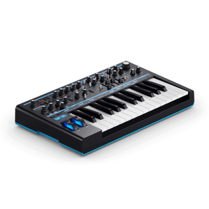 Bass Station II - Refurbished | Novation