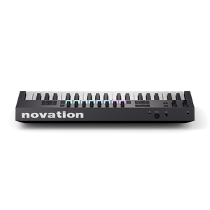 Launchkey 37 MK4 | Novation