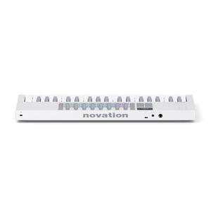 Launchkey Mini 37 White MK4 | Novation