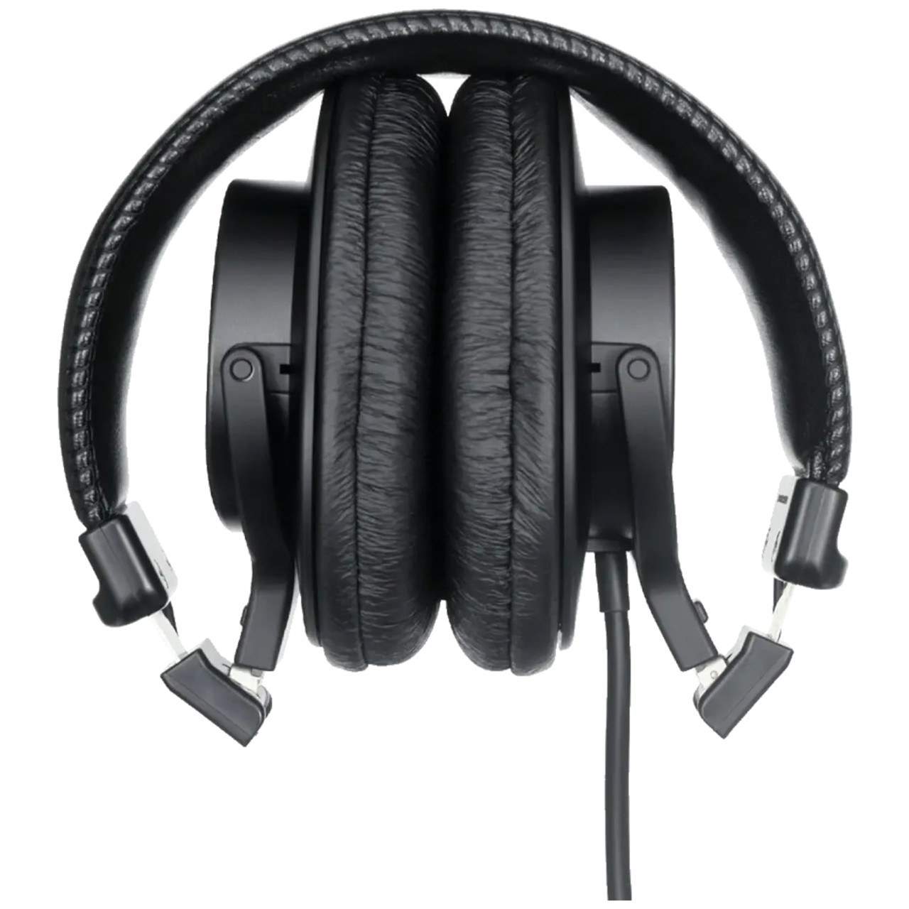 ソニー SONY モニターヘッドホン MDR-7510 SONYモニターヘッドホンMDR-7510