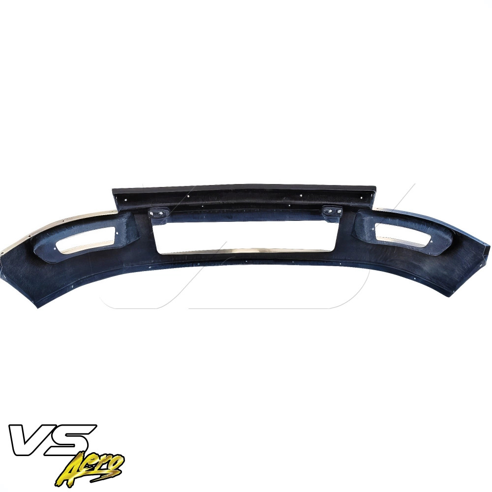 yokunero♡　0507 TOYOTA AVALON FRONT BUMPER COVER PRIMED (TRD) OEM#5211907918 2019