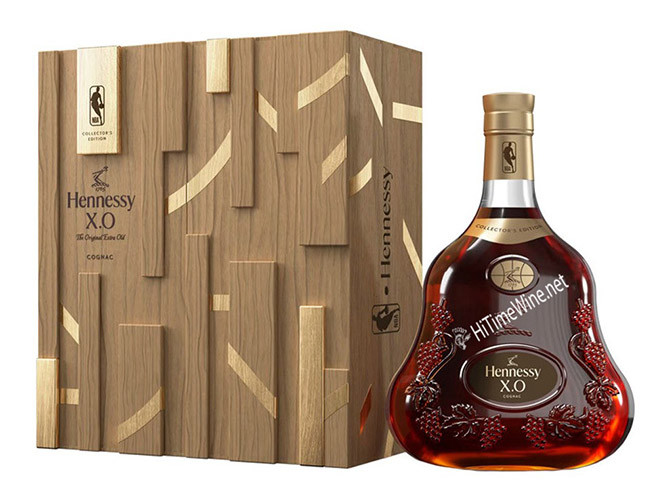 125893__40204.1722362818.jpg?c=1