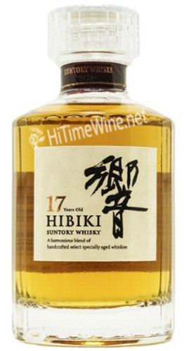 112774__88662.1719936141.jpg?c=1