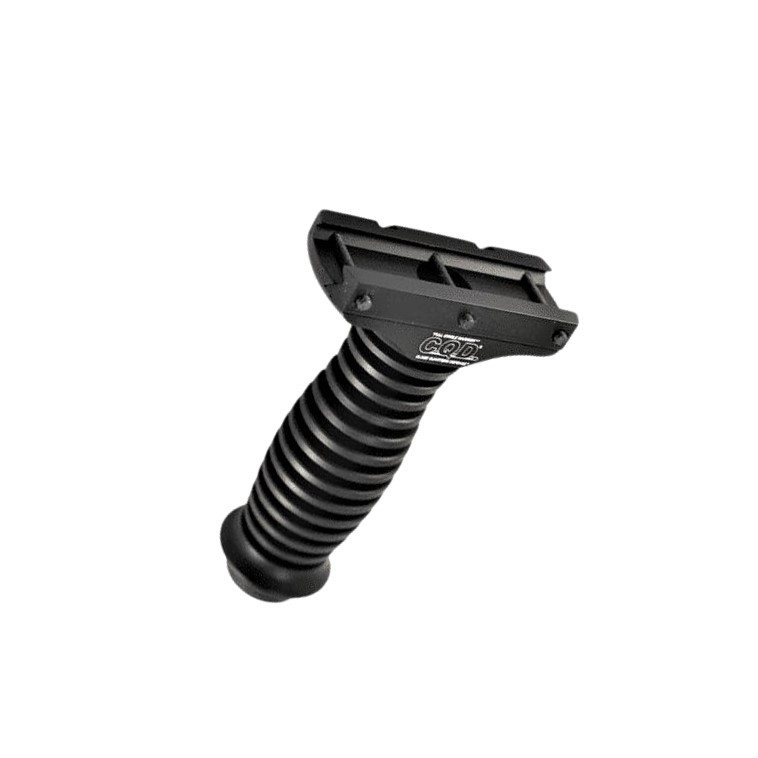 実物】CQD タクティカル ハンドグリップ Tactical Hand Grip（SEALS