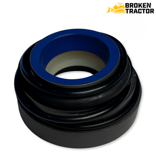 KH-41 Swing Seal Kit | Broken Tractor | 68511-91010