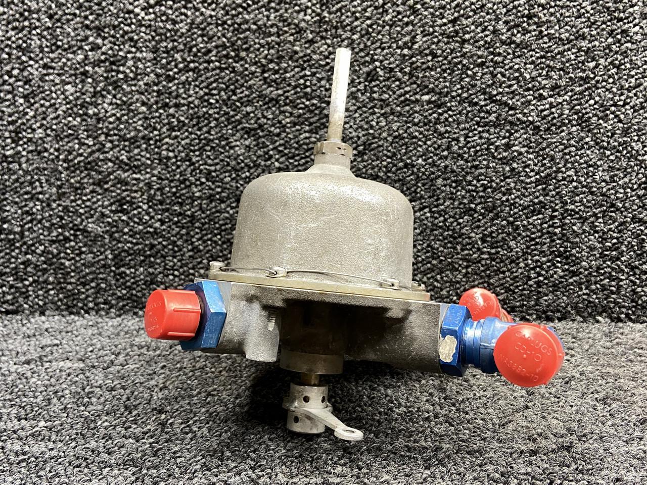 to出品 専用出品 しろとら出品 2025年最新】zx 外装 白の人気アイテム