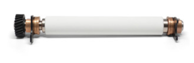 P1123335-057 • Zebra ZT231 | ZT211 | ZT111 Printheads • Trust the