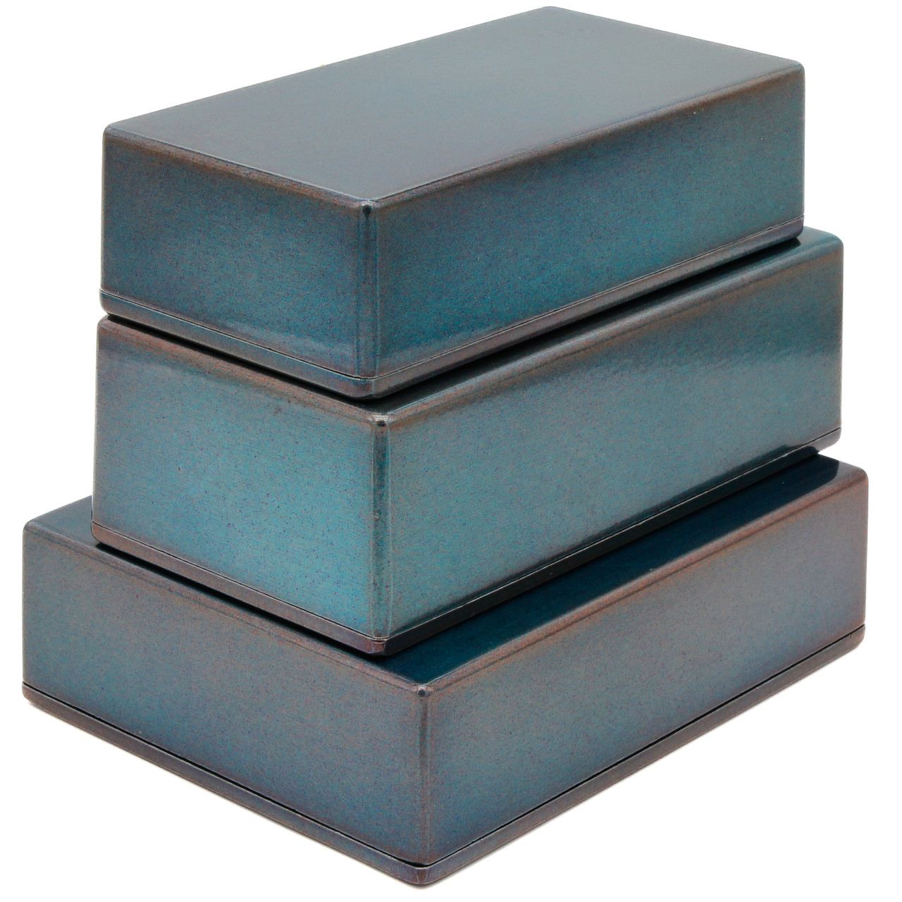 RIZE 1997-2017 記念ボックスセット RIZE 1997-2017 記念ボックス