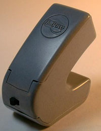 EBOW ( イーボウ ) E-BOW PLUS 美品 EBow Plus with Octave Switch