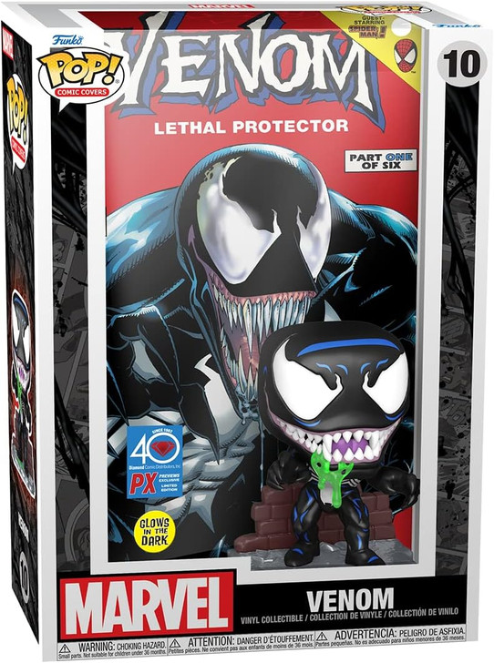 funko pop VENOM（ヴェノム） ✕ 8点セット funko pop VENOM