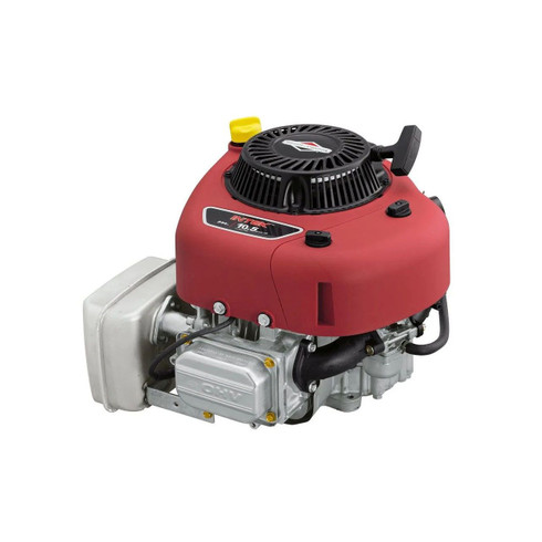 BriggsAndStratton217907-3019-