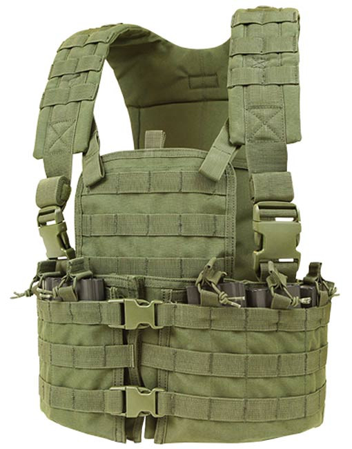 個人装備 CONDOR MODULAR TACTICAL VEST $_57.JPG?set_id=8800005007