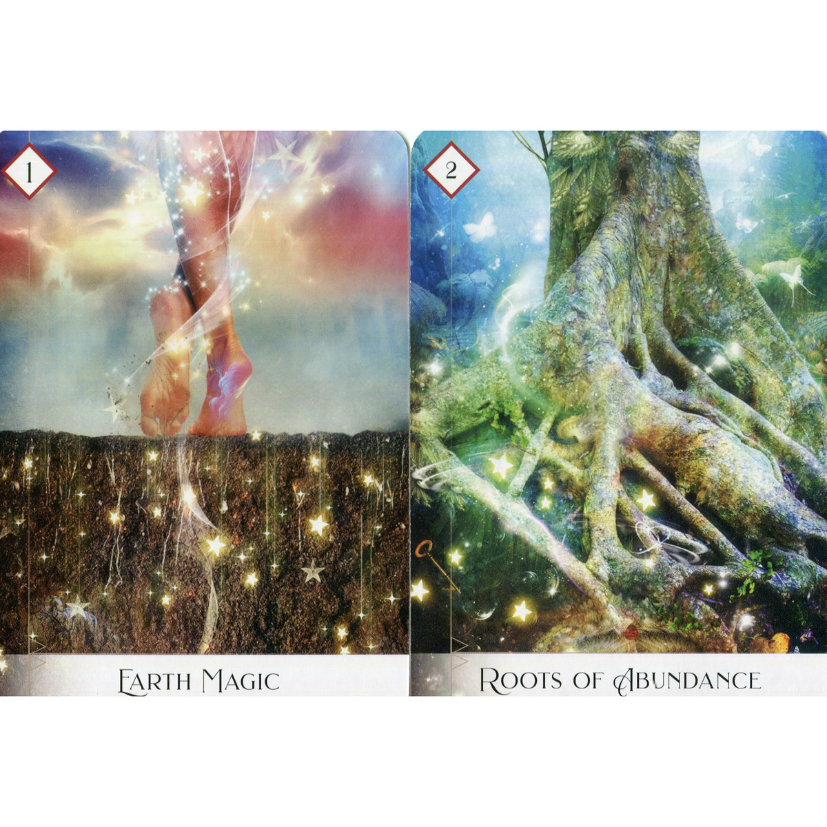 フォルテヴィータ ゲーム・おもちゃ・グッズ イマーシブフォート東京