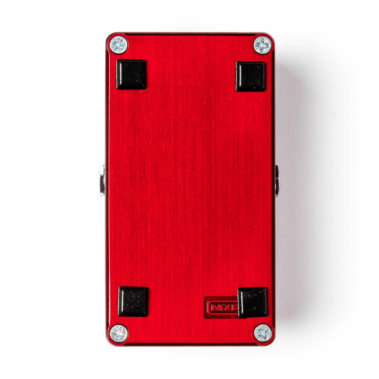 MXR® CUSTOM BADASS™ '78 DISTORTION - Dunlop