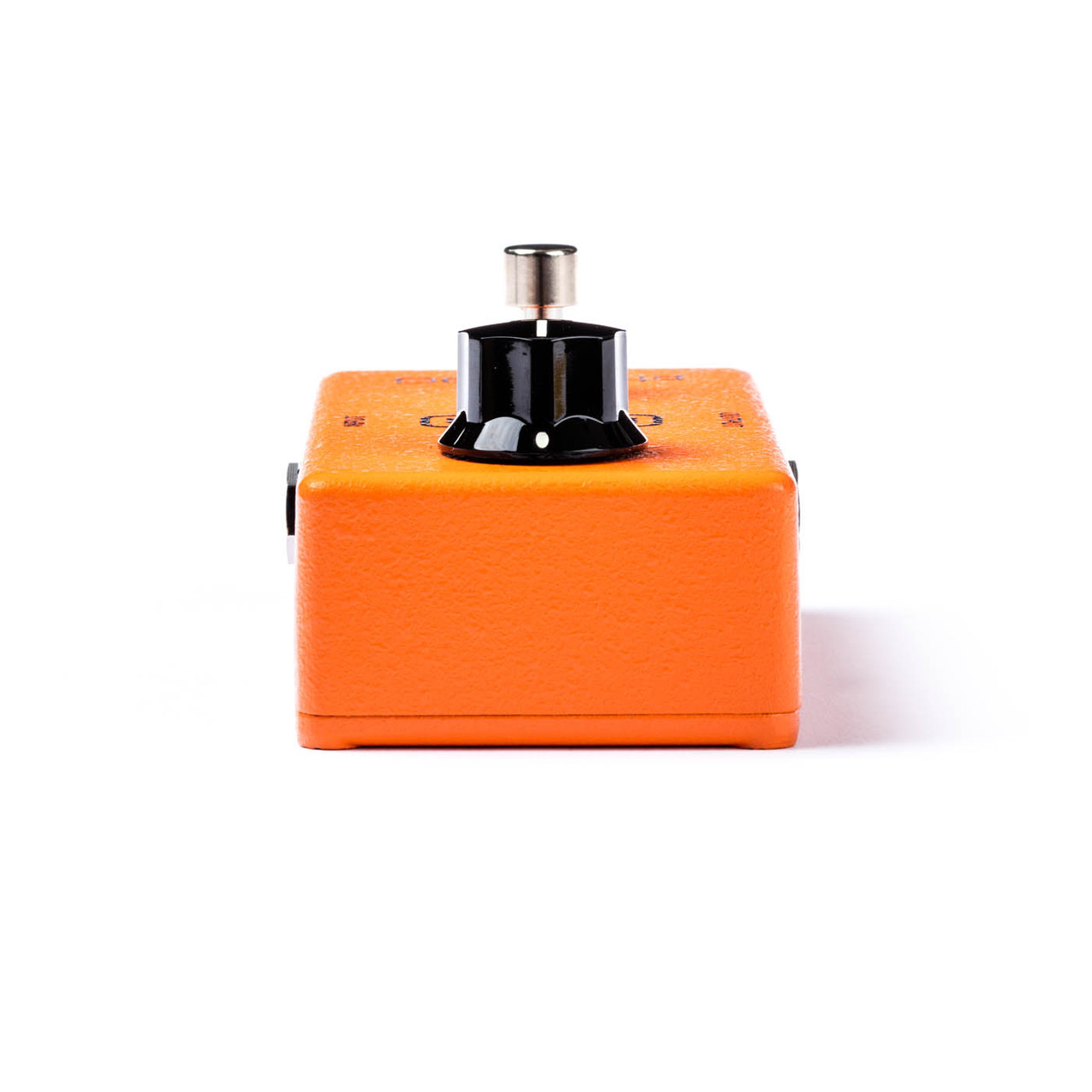 MXR® PHASE 90 - Dunlop