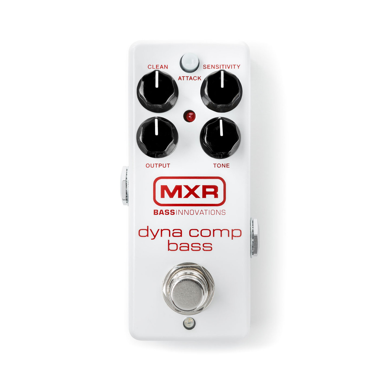 MXR dyna comp 1988年 ダイナコンプ M-102 ジムダンロップ JIM DUNLOP