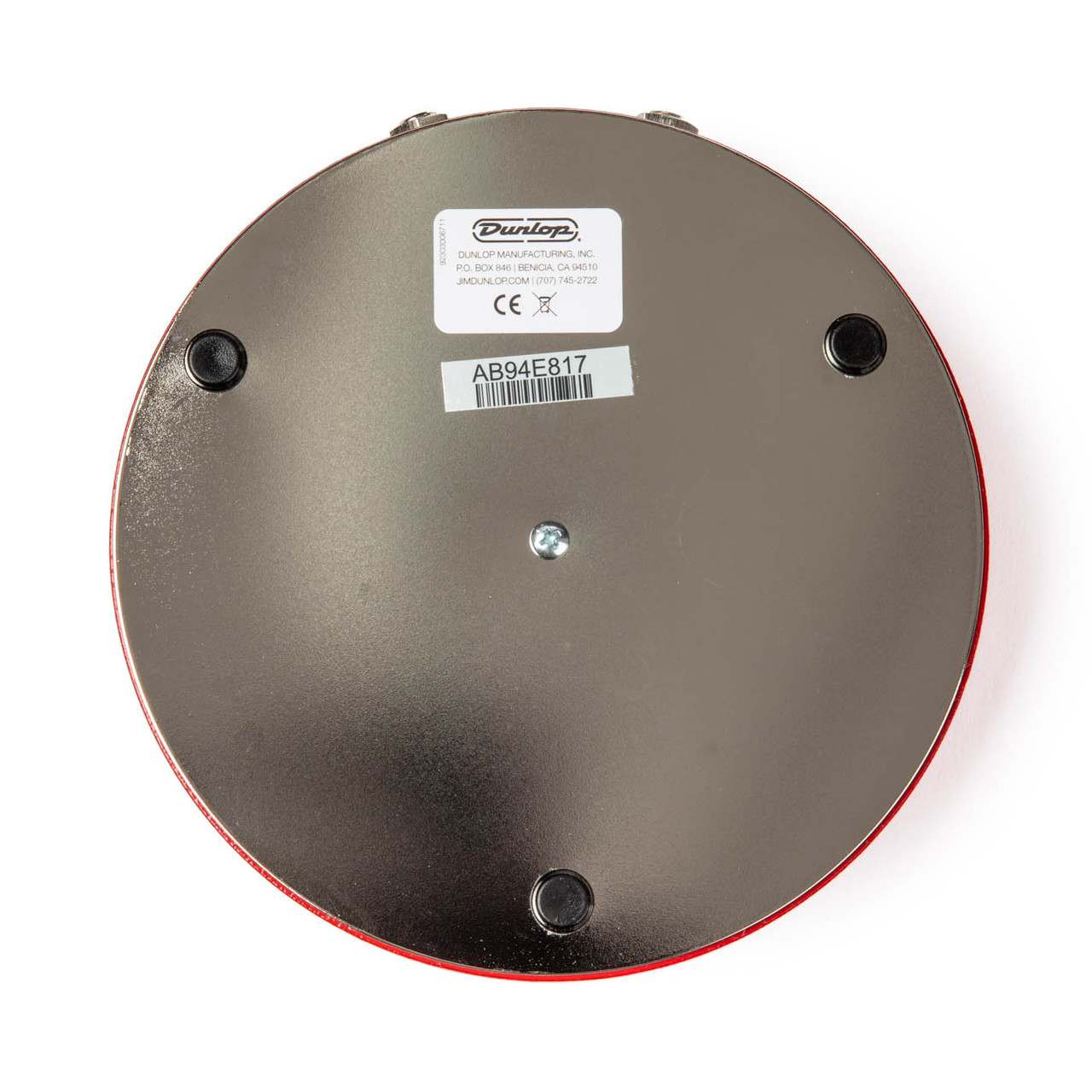 ギター FUZZ FACE JDF2M ギター FUZZ FACE JDF2M Dunlop JDF2 Fuzz