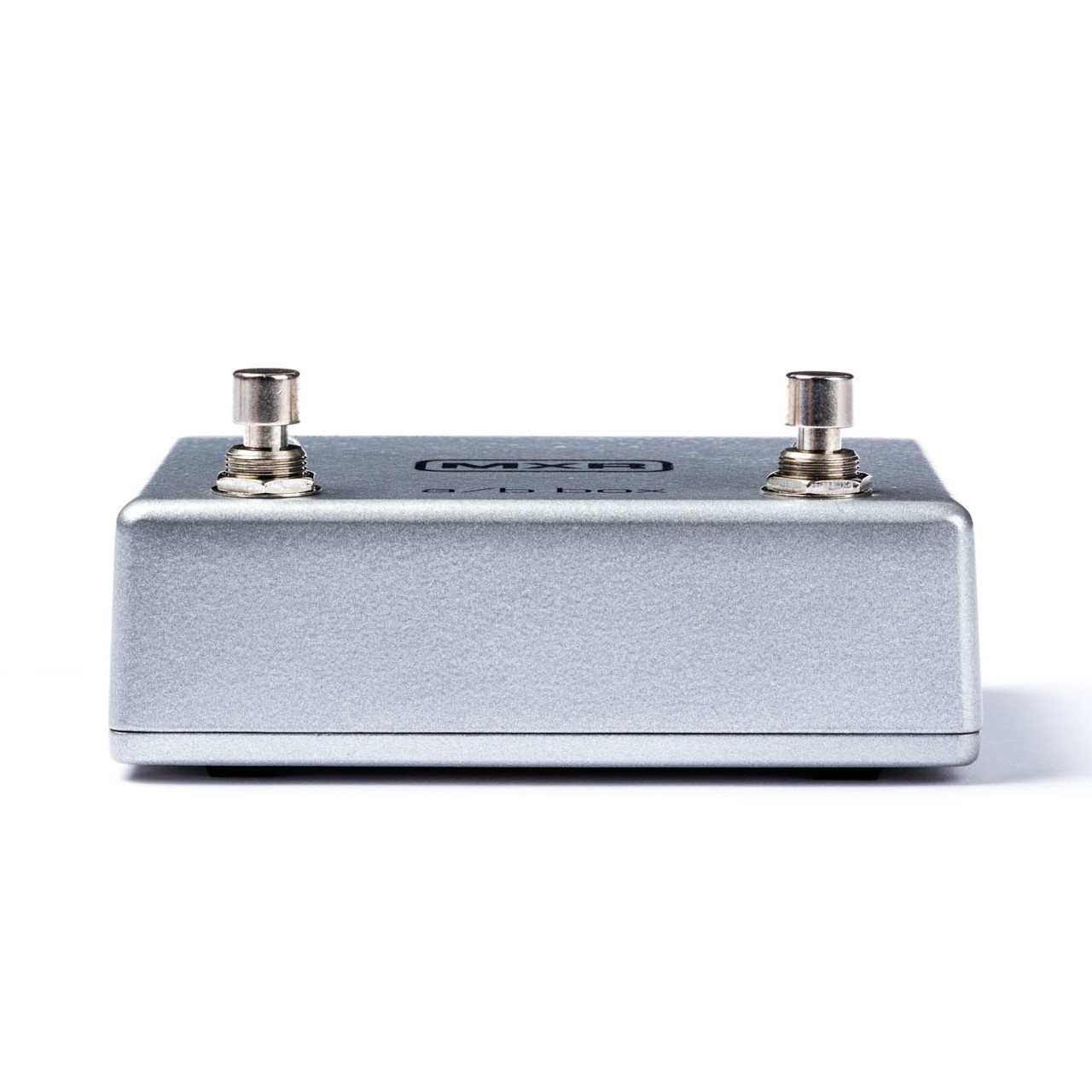 MXR® A/B BOX - Dunlop