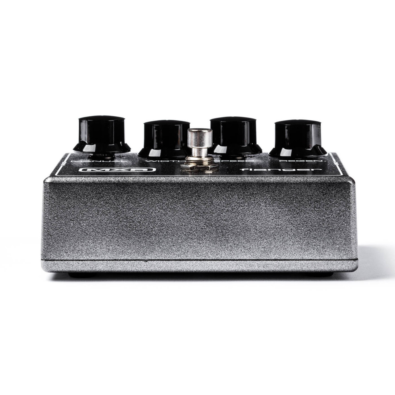 MXR® FLANGER - Dunlop