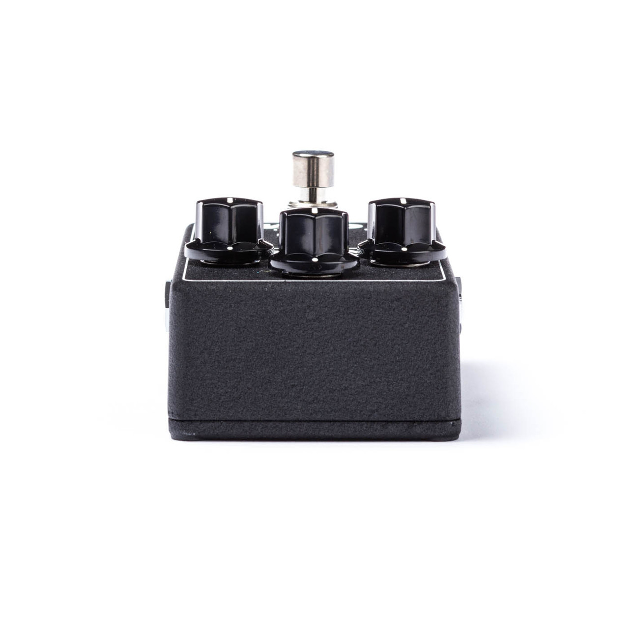 MXR Super Comp コンプレッサー MXR® SUPER COMP - Dunlop