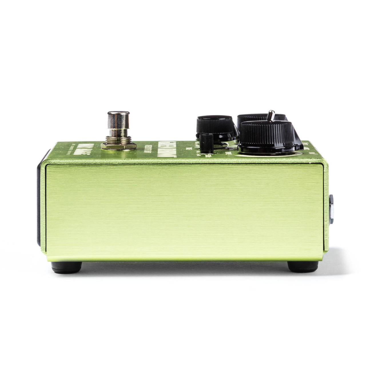 WAY HUGE® GREEN RHINO™ OVERDRIVE MKIV - Dunlop