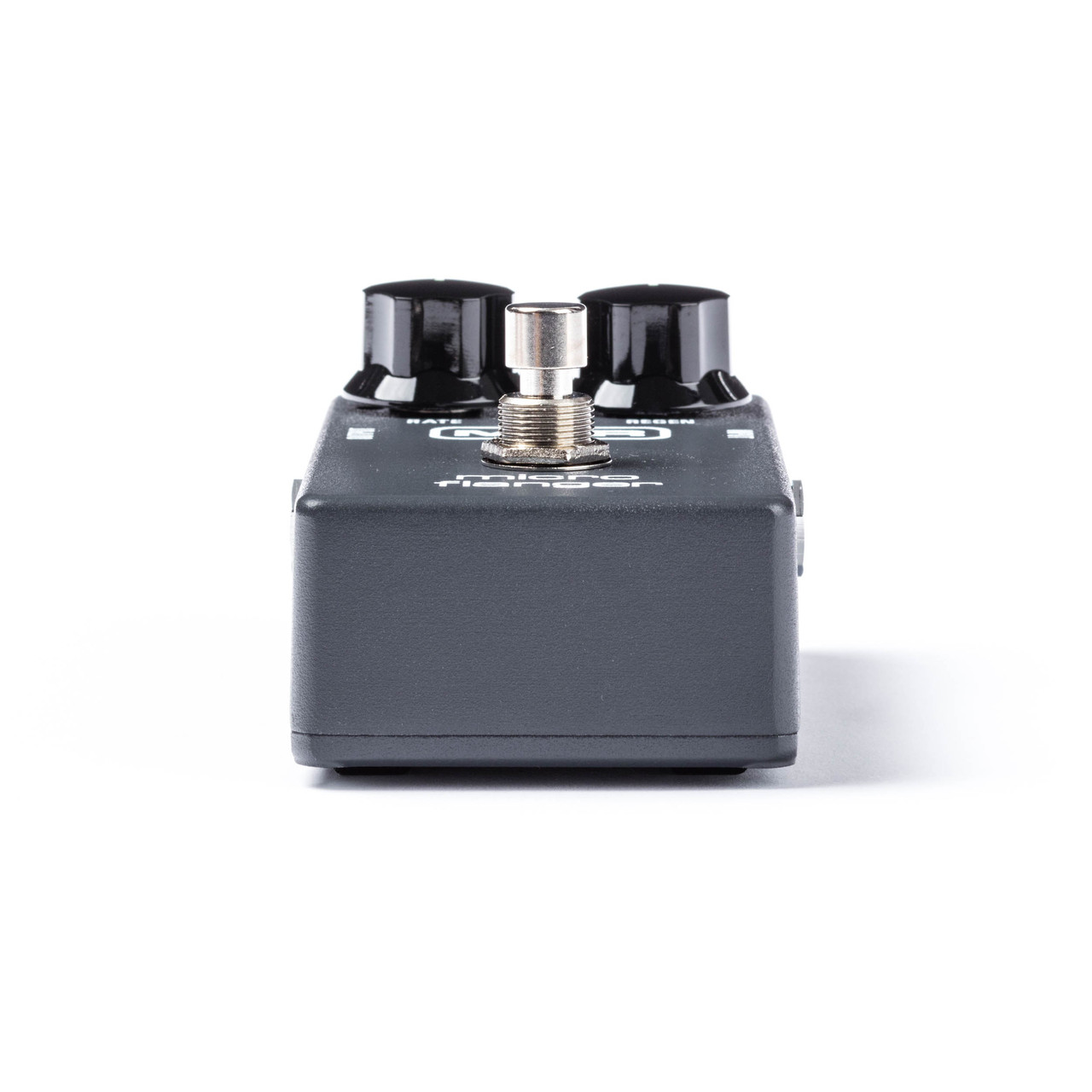 MXR® MICRO FLANGER - Dunlop