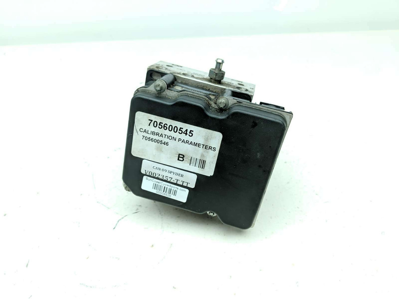 その他 um10-049 その他 um10-049 その他 um10-049 その他 um10-049 04