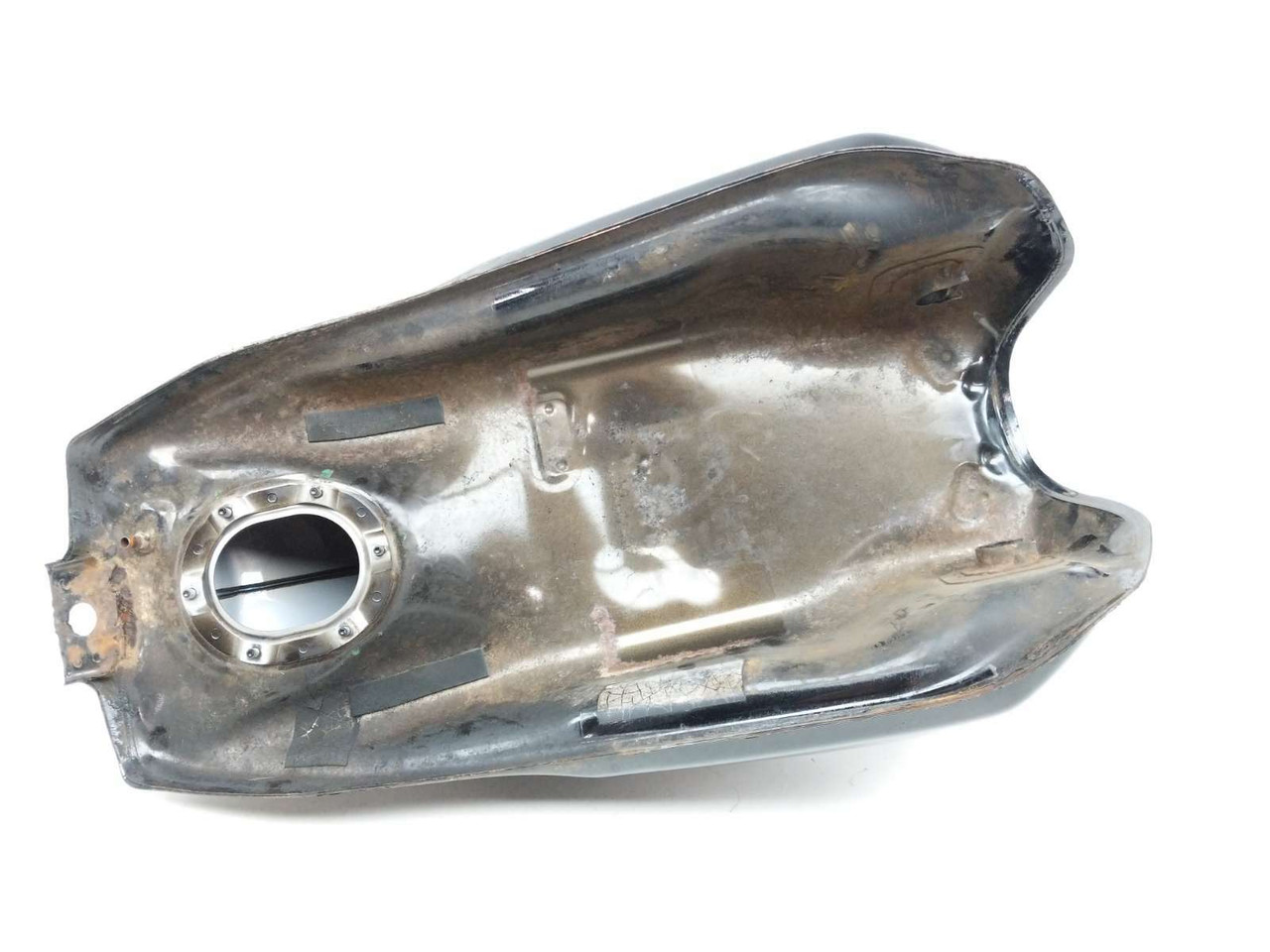 13-17 Honda CB1100 Gas Fuel Tank Petrol Reservoir - Sun Coast