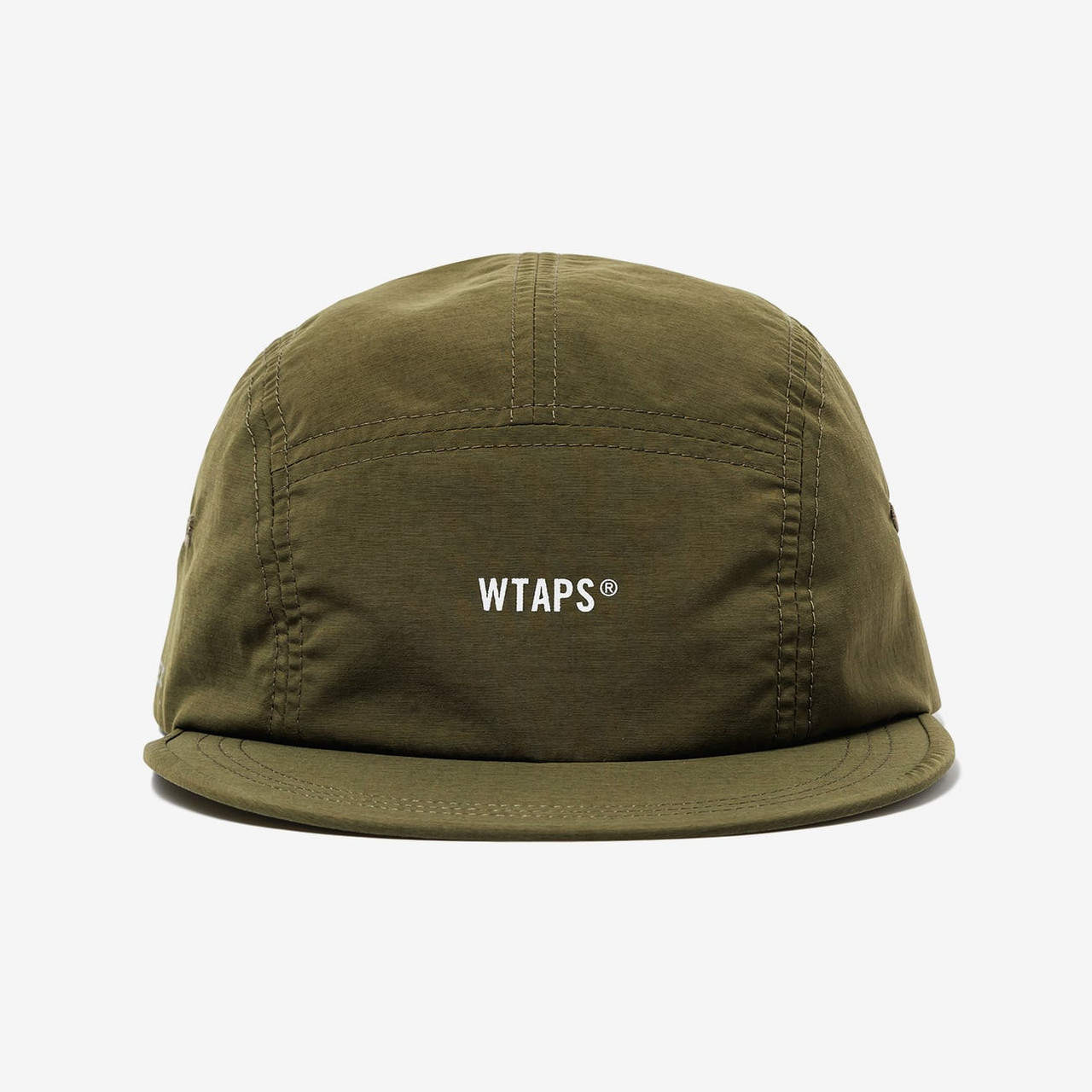 Wtaps T-5 03 / Cap / Nylon