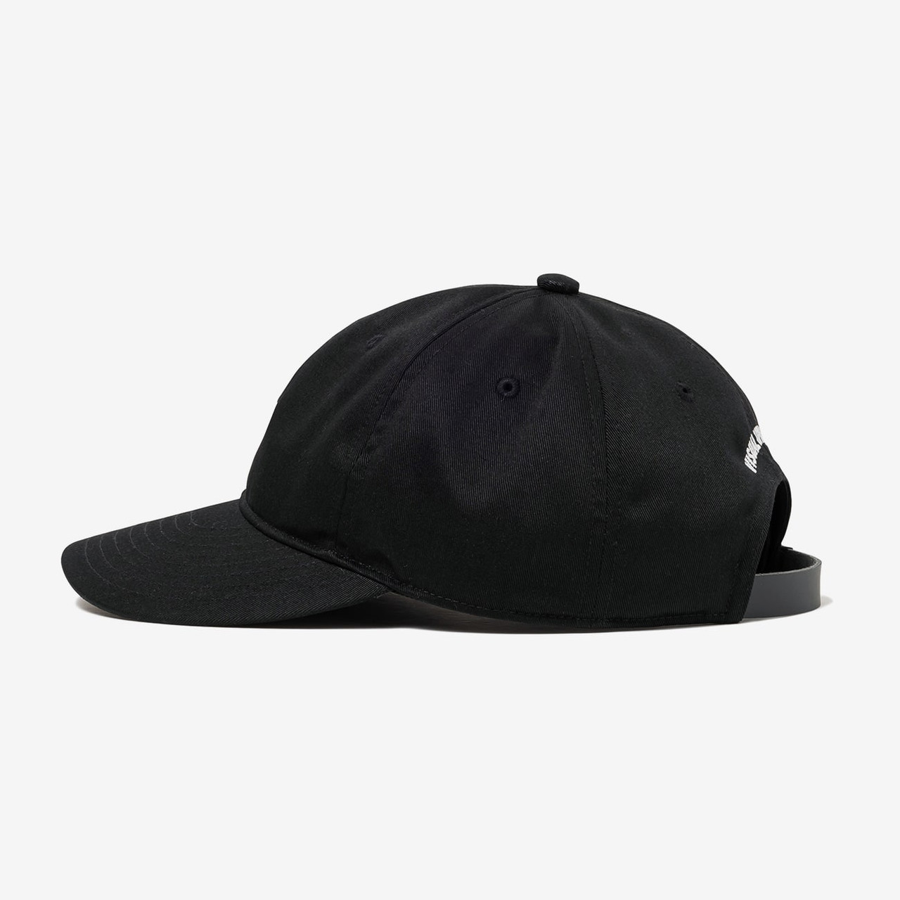 WTAPS Hat.Cap T-6M 01 / CAP / CTPL. TWILL