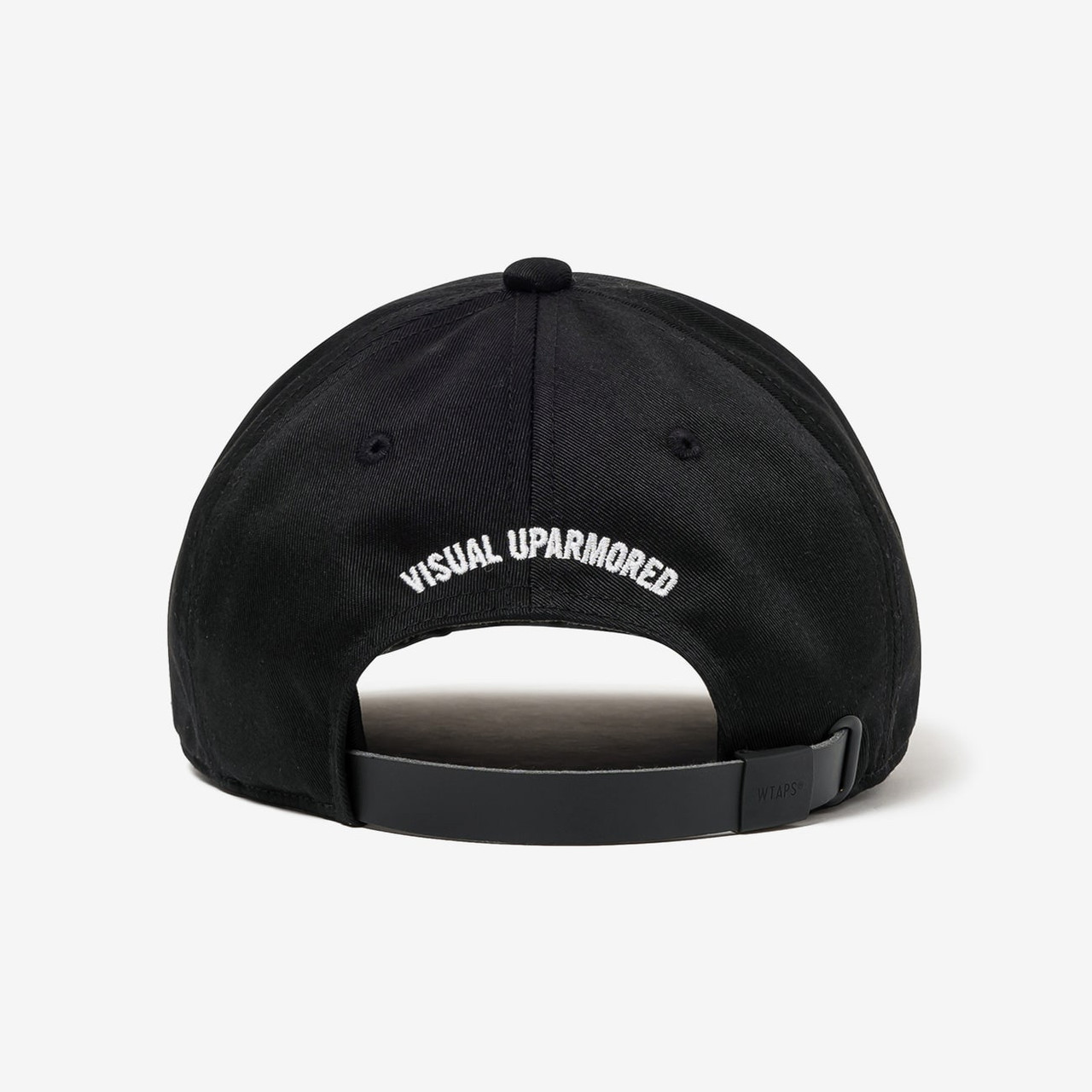 0819135100_66c2cf34d595a__5076