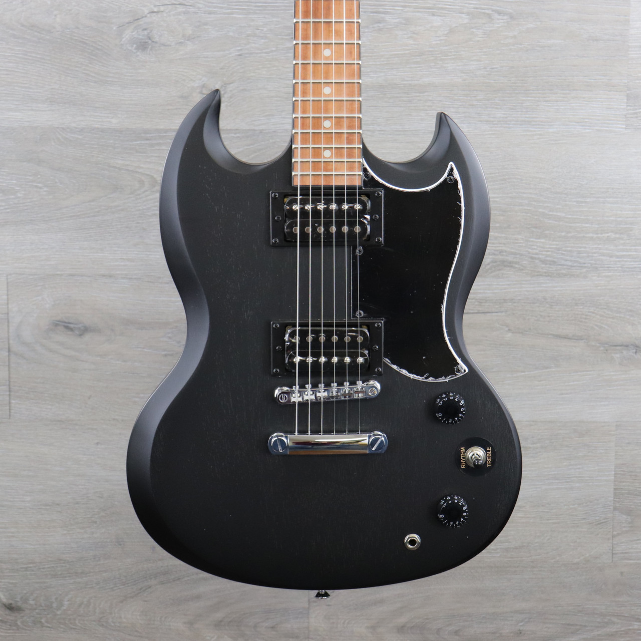 IMG_1664__16161.1653684304.JPG?c=1