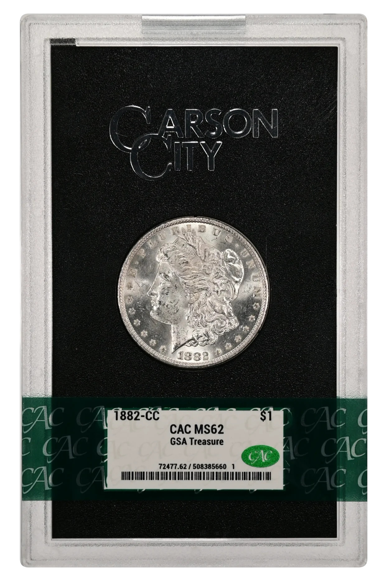 508385660-1__57971.1730997169.