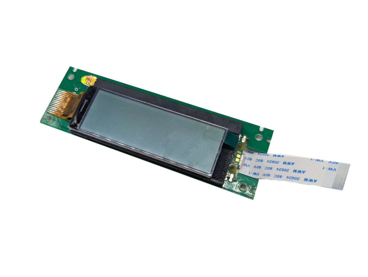 Roland 音源モジュール Fantom XR 液晶正常品 Roland 音源モジュール