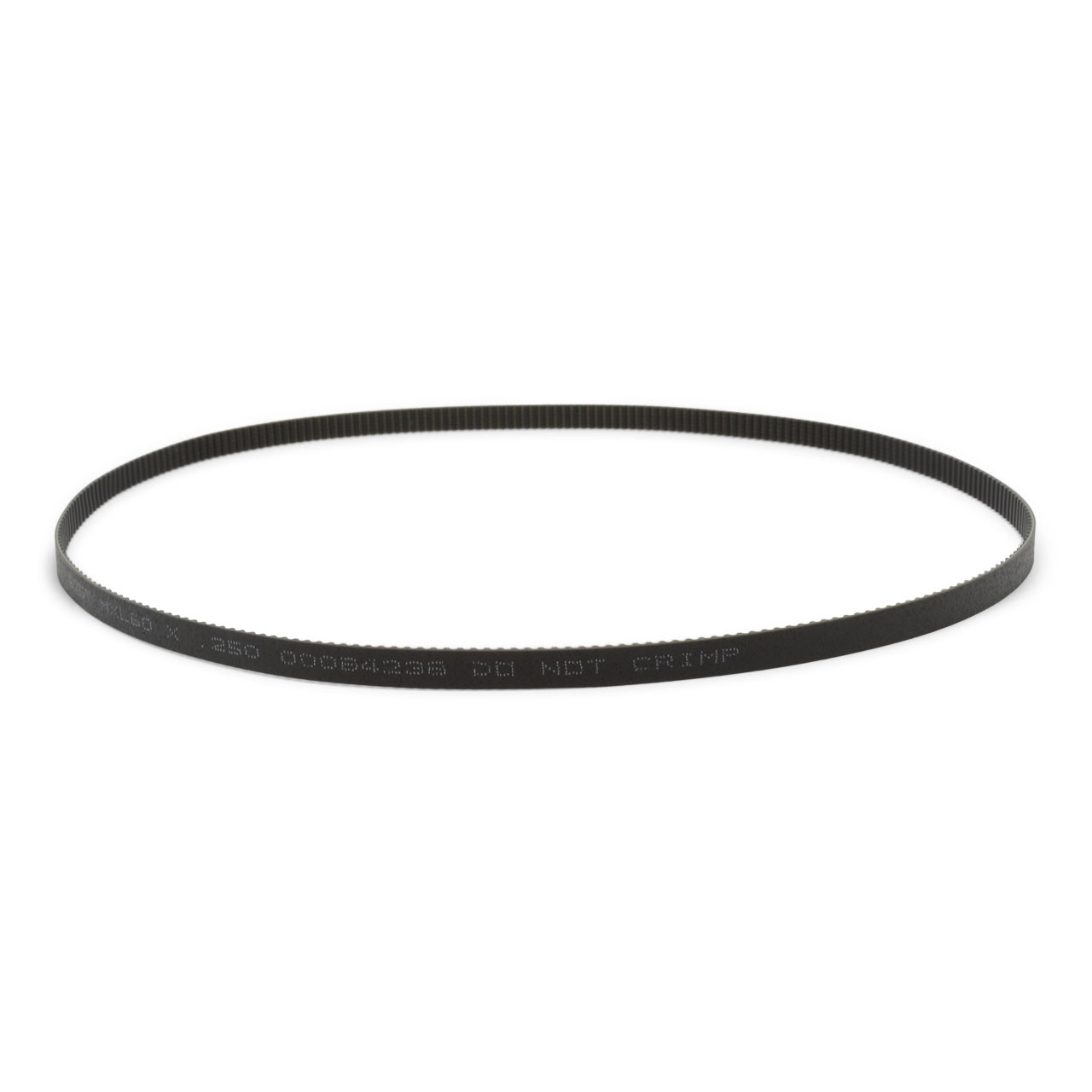 P1083320-056 - Zebra ZT610 Main Drive Belt (203dpi, 300dpi, 600dpi)