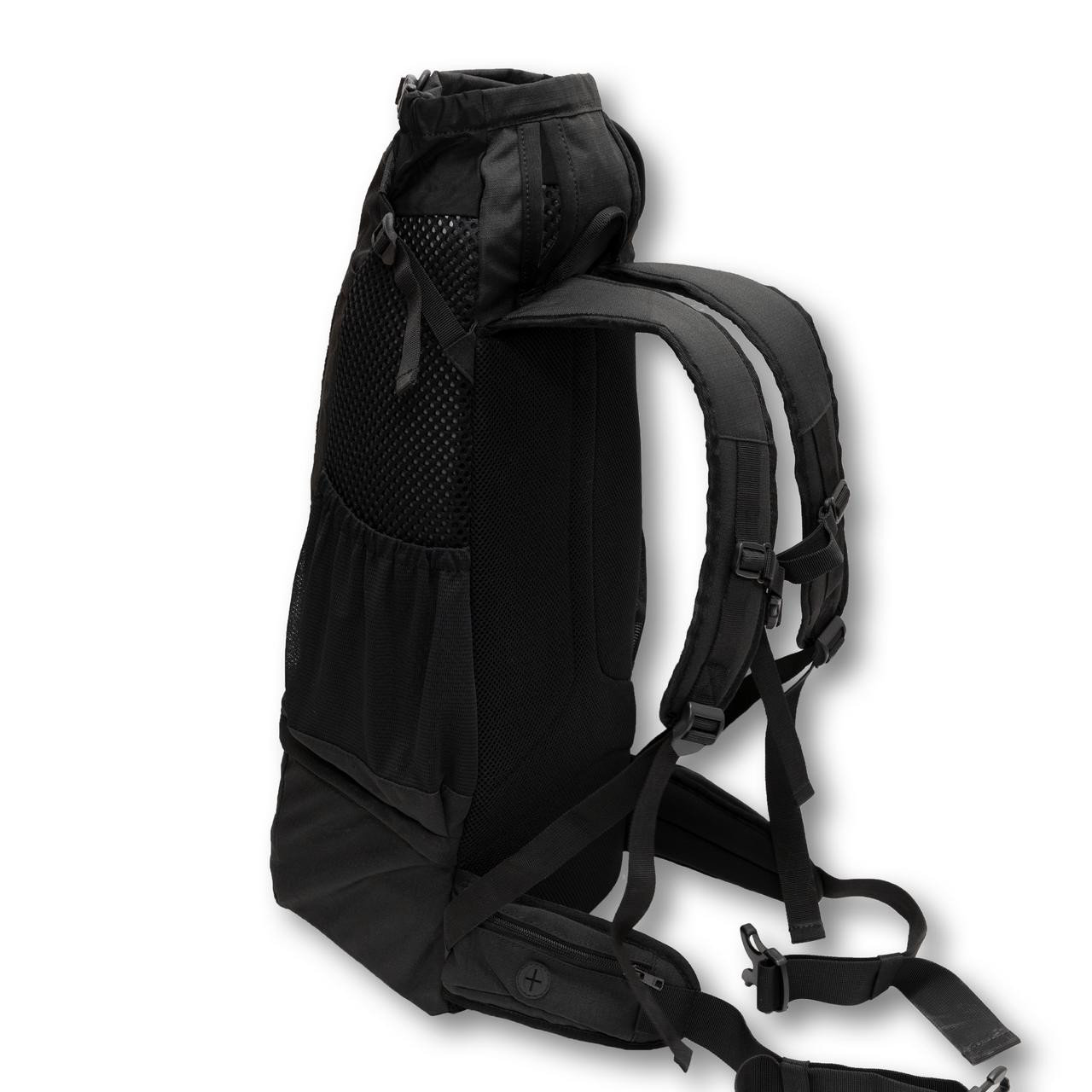 K9 Sport Sack Air Backpack