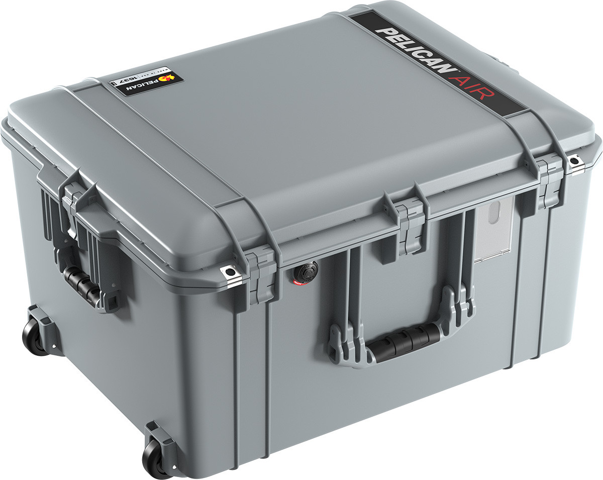 Pelican-Air-Case-1637 | Nalpak
