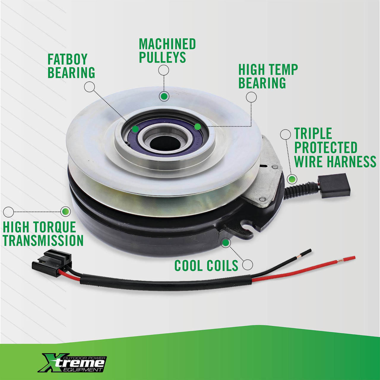 半額 mtd0058 flk020229