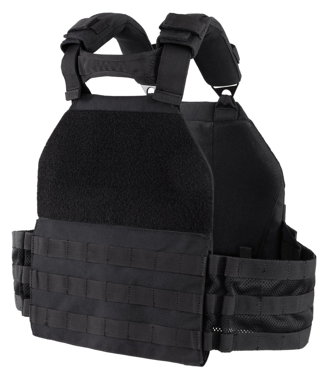 First Tactical Specialist Plate Rack 118003